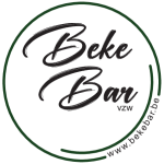Beke Bar