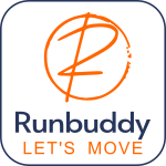 Runbuddy