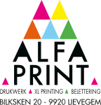 Alfa Print Solutions