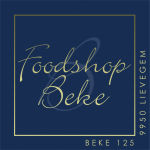 Foodshop Beke