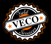 Veco Field Services
